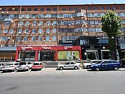 Գրասենյակային տարածք, Քանաքեռ-Զեյթուն, Երևան