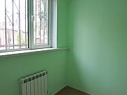 Բնակարան, 3 սենյականոց, Աջափնյակ, Երևան