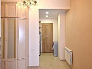 Apartment, 4 room, Downtown, Yerevan