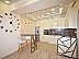 Apartment, 3 room, Arabkir, Yerevan