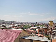 Առանձնատուն, 3 հարկանի, Փոքր Կենտրոն, Երևան
