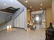 Apartment, 5 room, Arabkir, Yerevan