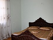 Առանձնատուն, 2 հարկանի, Արաբկիր, Երևան