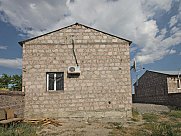 Առանձնատուն, 2 հարկանի, Շենգավիթ, Երևան