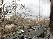 Բնակարան, 1 սենյականոց, Փոքր Կենտրոն, Երևան