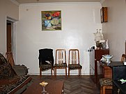 Բնակարան, 2 սենյականոց, Աջափնյակ, Երևան