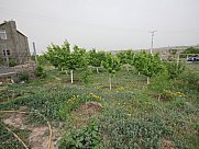 Առանձնատուն, 2 հարկանի, Աջափնյակ, Երևան