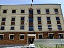 Квартира, 1 комнатная, Айнтап, Арарат