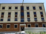 Apartment, 1 room, Ayntap, Ararat