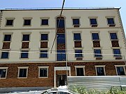 Apartment, 1 room, Ayntap, Ararat