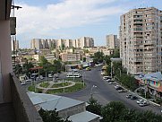 Բնակարան, 3 սենյականոց, Աջափնյակ, Երևան