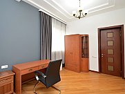 Квартира, 3 комнатная, Малый Центр, Ереван