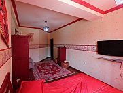 Дуплекс, 5 комнатная, Арабкир, Ереван
