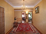 Квартира, 3 комнатная, Арабкир, Ереван