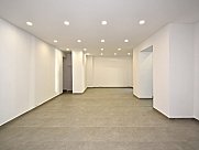 Universal premises, Downtown, Yerevan