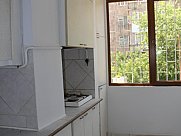 Բնակարան, 2 սենյականոց, Քանաքեռ-Զեյթուն, Երևան