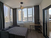 Apartment, 3 room, Nor Nork, Yerevan