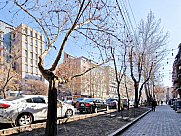 Apartment, 2 room, Downtown, Yerevan