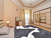 Квартира, 3 комнатная, Малый Центр, Ереван