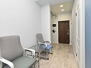 Apartment, 2 room, Ajapnyak, Yerevan