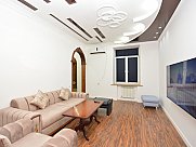Квартира, 3 комнатная, Малый Центр, Ереван