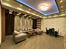 Квартира, 3 комнатная, Малый Центр, Ереван