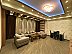 Apartment, 3 room, Downtown, Yerevan