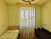 Квартира, 3 комнатная, Арабкир, Ереван