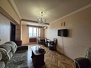 Apartment, 2 room, Mets Kentron, Yerevan