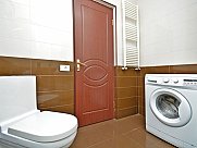 Apartment, Downtown, Yerevan