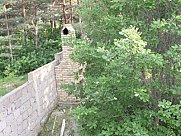 Առանձնատուն, 2 հարկանի, Ծաղկաձոր, Կոտայք