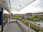 Գրասենյակային տարածք, Փոքր Կենտրոն, Երևան