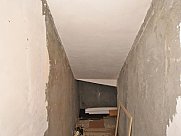 Особняк, Касах, Котайк