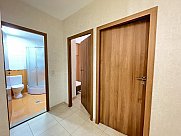 Apartment, 3 room, Arabkir, Yerevan