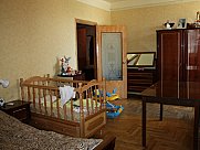 Квартира, 1 комнатная, Малатия-Себастия, Ереван