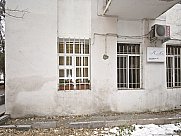 Офисное помещение, Малый Центр, Ереван