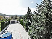 Առանձնատուն, Ծաղկաձոր, Կոտայք
