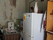 Բնակարան, 4 սենյականոց, Գյումրի, Շիրակ