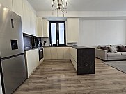 Apartment, 2 room, Kanaker-Zeytun, Yerevan