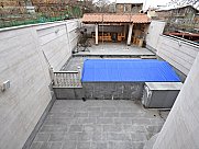 Особняк, 4 этажный, Канакер-Зейтун, Ереван
