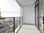 Квартира, 2 комнатная, Канакер-Зейтун, Ереван