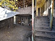 Особняк, Норк Мараш, Ереван