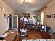 Квартира, 1 комнатная, Канакер-Зейтун, Ереван