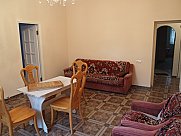 Բնակարան, 4 սենյականոց, Փոքր Կենտրոն, Երևան