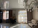 Apartment, 3 room, Downtown, Yerevan