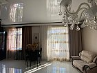 Apartment, 3 room, Downtown, Yerevan