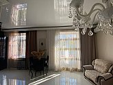 Квартира, 3 комнатная, Малый Центр, Ереван