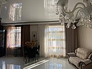 Квартира, 3 комнатная, Малый Центр, Ереван