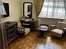 Apartment, 1 room, Arabkir, Yerevan