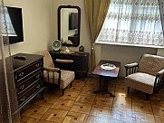 Квартира, 1 комнатная, Арабкир, Ереван